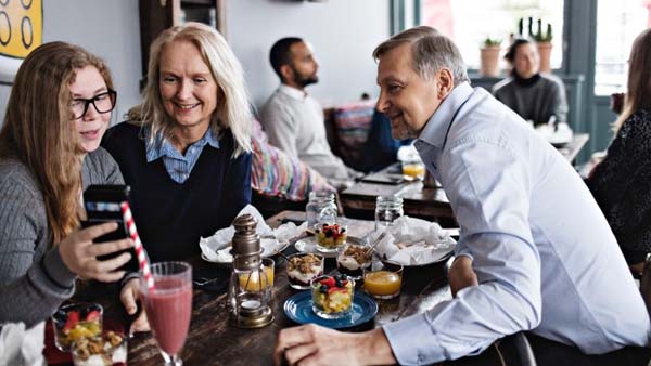 Luzowanie obostrzeń od 29 maja